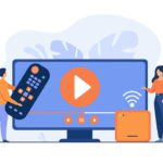 Why you need to invest in an OTT platform?